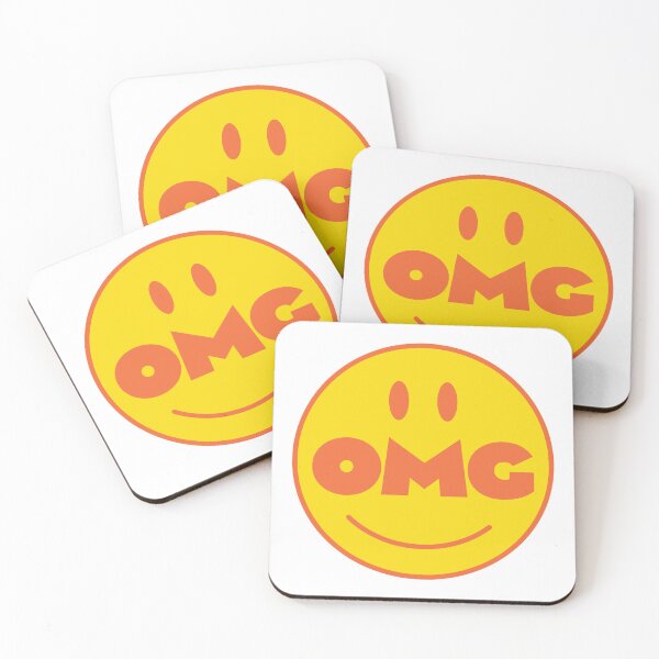 Item preview, dios mio retro designed and sold by bapatentar.