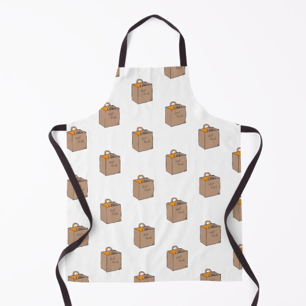 Item preview, I didn't order this designed and sold by MtnFlowArts.
