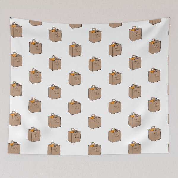 Item preview, I didn't order this designed and sold by MtnFlowArts.