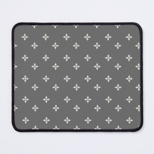 Item preview, La Rambla - El Invierno, Catalan Collection designed and sold by AttaGirlStudio.