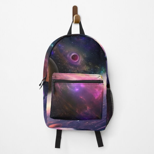 Artikelvorschau, Detailed Artworks of Planets and Space entworfen und verkauft von VitalDesigner.