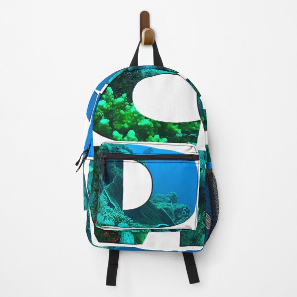 Item preview, Discover the underwater world designed and sold by likbatonboot.