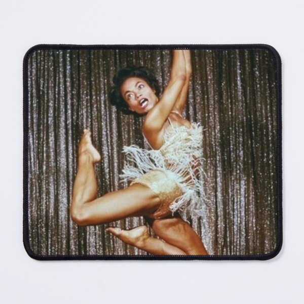 Item preview, Eartha Kitt designed and sold by WALIDIYA.