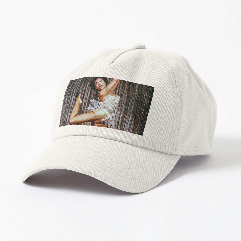 Artikel-Vorschau von Dad Hat, designt und verkauft von WALIDIYA.