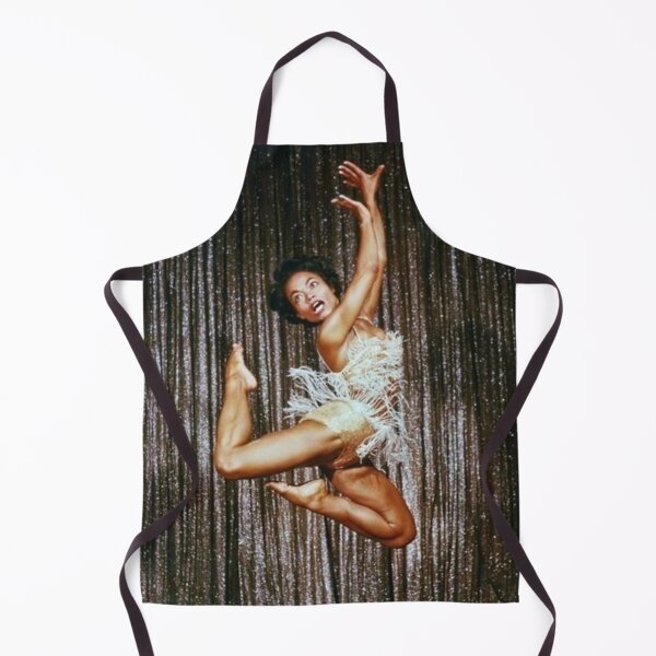 Item preview, Eartha Kitt designed and sold by WALIDIYA.
