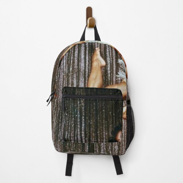 Item preview, Eartha Kitt designed and sold by WALIDIYA.