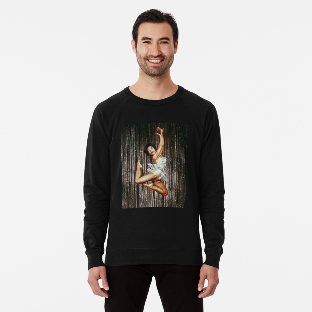 Artikel-Vorschau von Leichter Pullover, designt und verkauft von WALIDIYA.