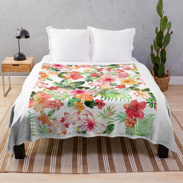 Artikelvorschau, Leggings Pattern Flowers,Pattern 3D flowers, Funny Shirt flowers entworfen und verkauft von seritik.