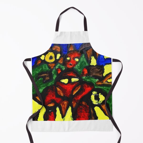 Item preview, DREAMS ARE WONDERFUL, AREN'T THEY? designed and sold by Joshua Norwood.