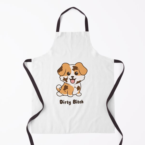 Item preview, Pawlari 4 - Dirty Bitch designed and sold by Harry Wilde.