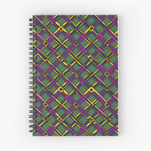 Artikelvorschau, Tartan-Muster-Design entworfen und verkauft von ArtDigital22.