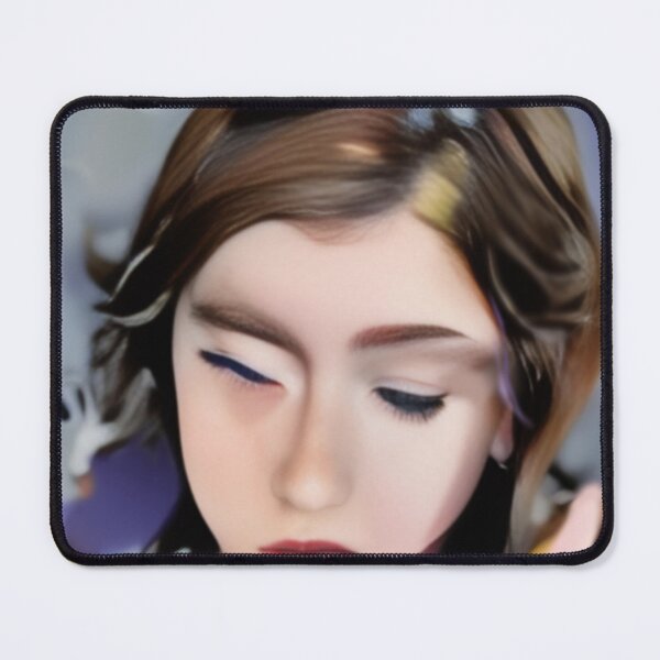 Item preview, Cubist Realism: Beauty in Distortion designed and sold by masabo.