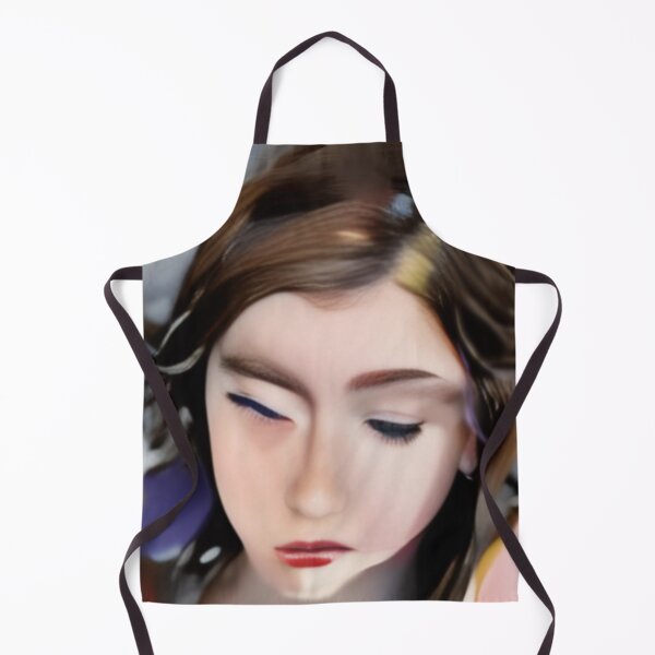 Item preview, Cubist Realism: Beauty in Distortion designed and sold by masabo.