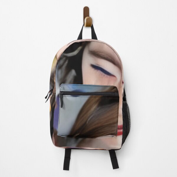 Item preview, Cubist Realism: Beauty in Distortion designed and sold by masabo.