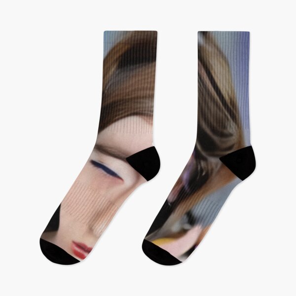 Item preview, Cubist Realism: Beauty in Distortion designed and sold by masabo.