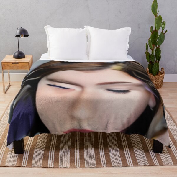 Item preview, Cubist Realism: Beauty in Distortion designed and sold by masabo.