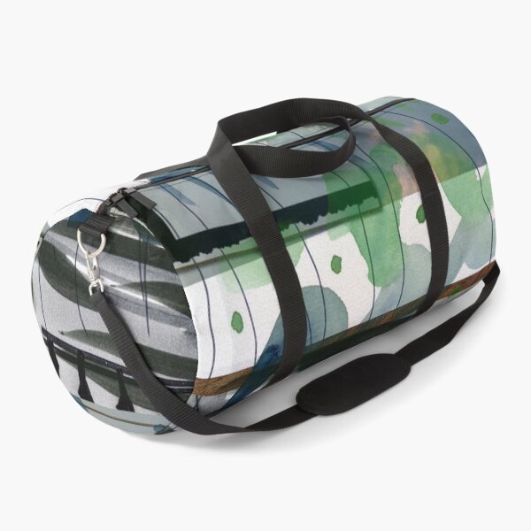 Item preview, Ausser Betrieb - Out of Order designed and sold by Gabriele Maurus.