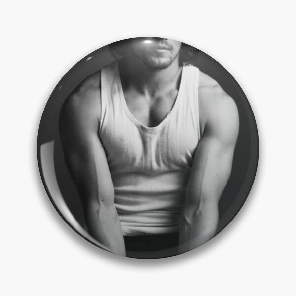 Item preview, sam heughan designed and sold by WALIDIYA.