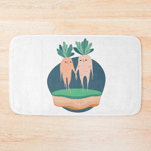 Item preview, Couple Goals designed and sold by KatsCanvas.