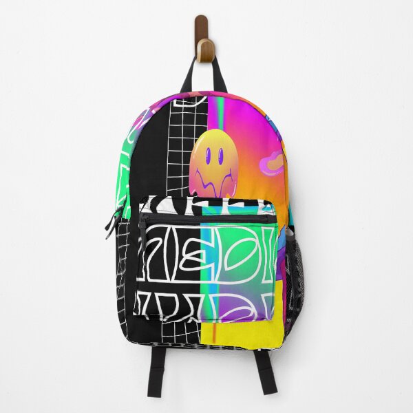 Item preview, Caffeinated Medicated Hydrated | Strong | Fresh designed and sold by ArtfulDelights.