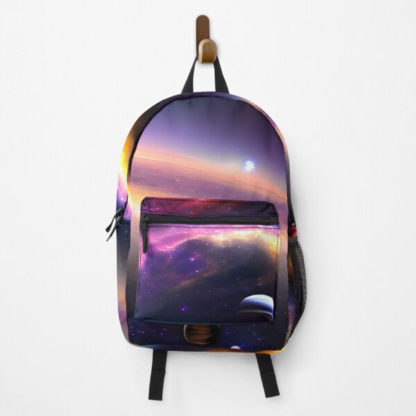 Item preview, Cosmic Dreams designed and sold by VitalDesigner.