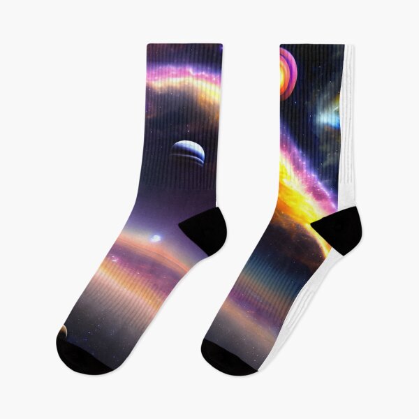 Item preview, Cosmic Dreams designed and sold by VitalDesigner.