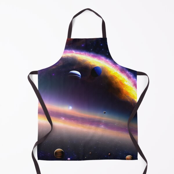 Item preview, Cosmic Dreams designed and sold by VitalDesigner.