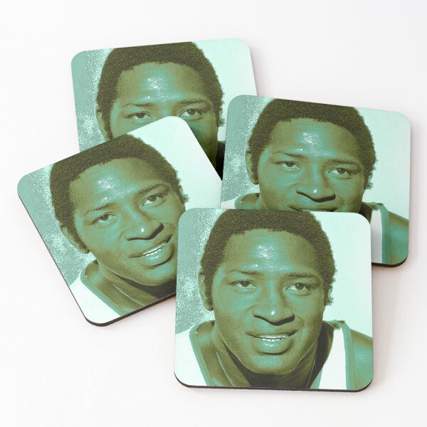 Item preview, Willis reed designed and sold by Pictionary57.