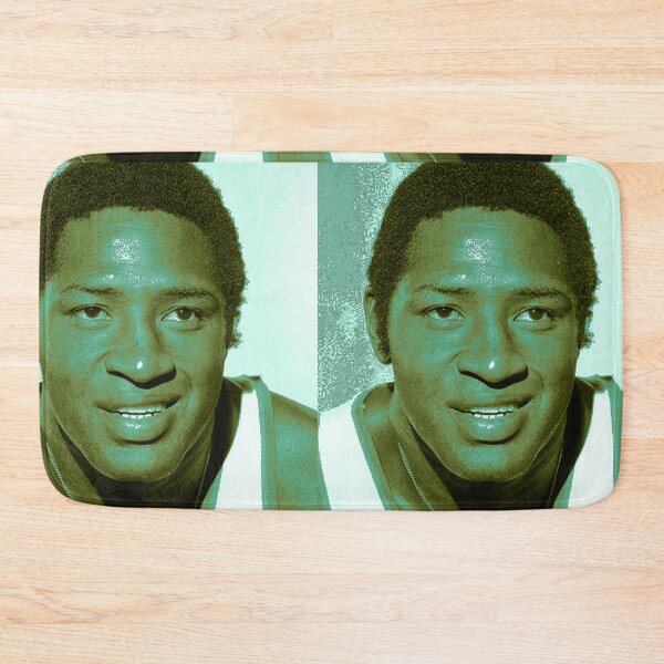 Item preview, Willis reed designed and sold by Pictionary57.