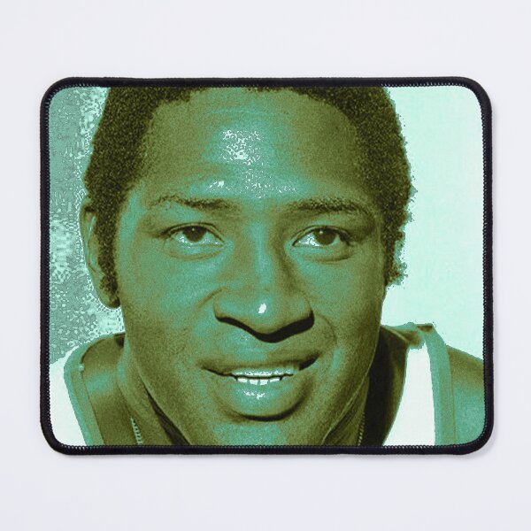 Item preview, Willis reed designed and sold by Pictionary57.
