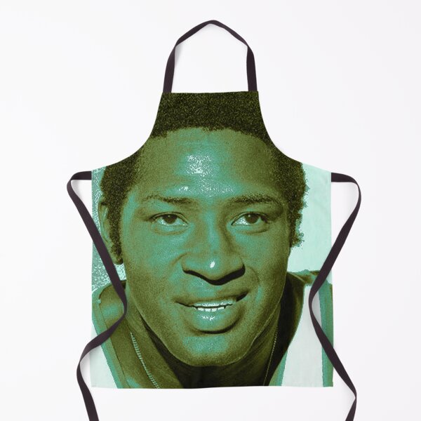Item preview, Willis reed designed and sold by Pictionary57.