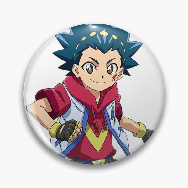 Pin by Valt master on Beyblade Burst super king