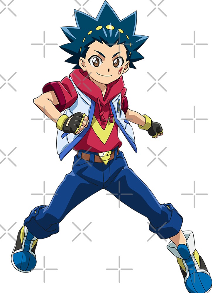 BEYBLADE BEYBLADE BURST QUADSTRIKE