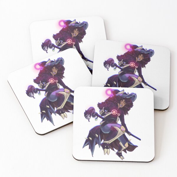 Item preview, cringe but free designed and sold by notaguitarfret.
