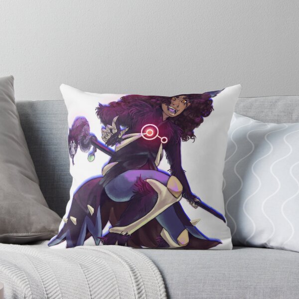 Item preview, cringe but free designed and sold by notaguitarfret.