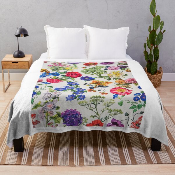 Artikelvorschau, Leggings Pattern Flowers,Pattern 3D flowers, Funny Shirt flowers entworfen und verkauft von seritik.