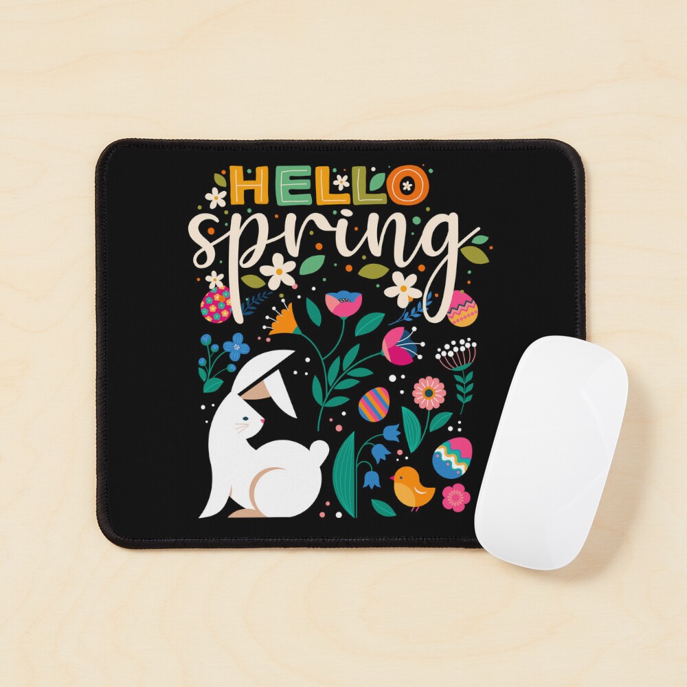 Item preview, Mouse Pad designed and sold by foxforce.