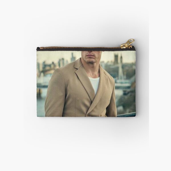 Item preview, sam heughan designed and sold by WALIDIYA.
