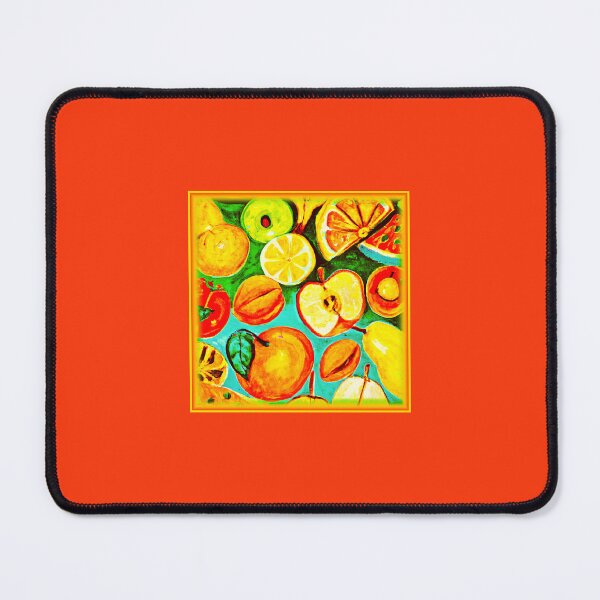 Item preview, "Beautiful Fruits" Cute Painting. Buy Now designed and sold by Health And Fitness Posts e-Store.