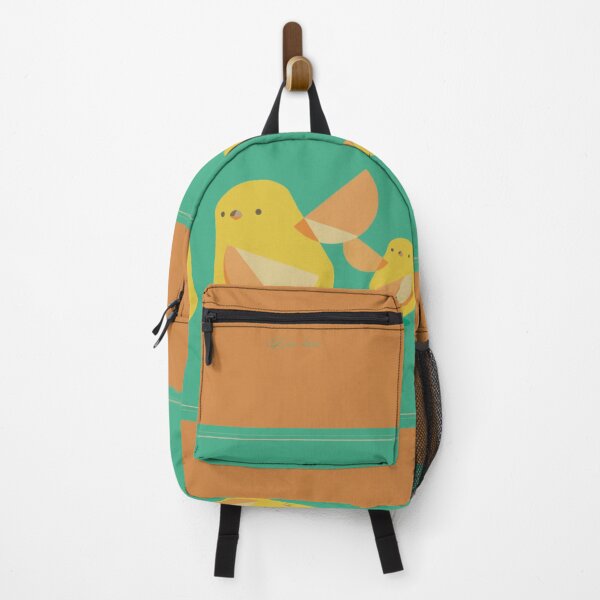 Item preview, Chick designed and sold by do ha.