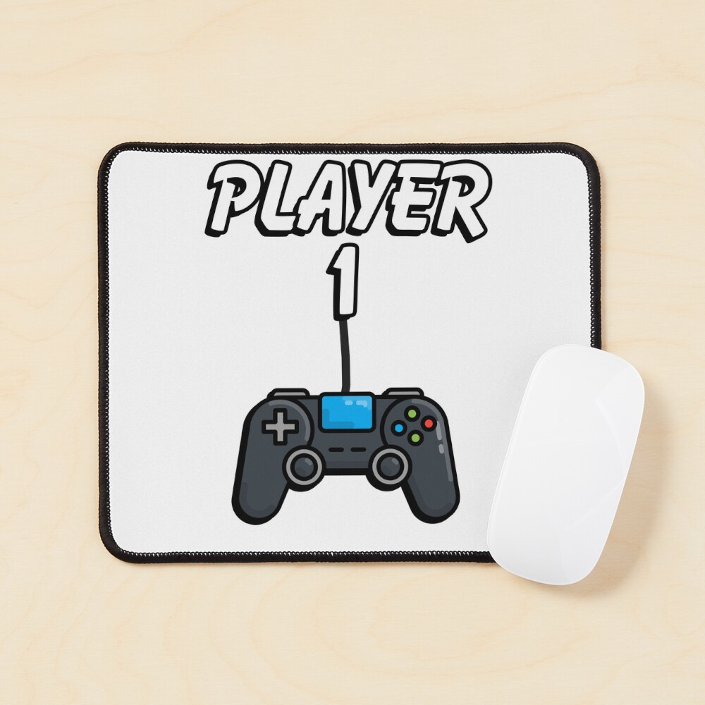 Item preview, Mouse Pad designed and sold by BusyMonkeys.