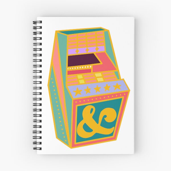 Item preview, & Juliet Broadway Musical Jukebox designed and sold by thejushshop.