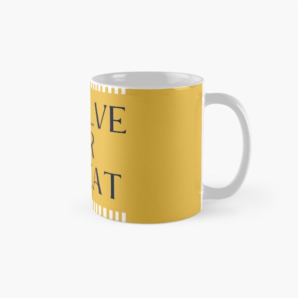 Item preview, Evolve Or Repeat designed and sold by SirenMoon.