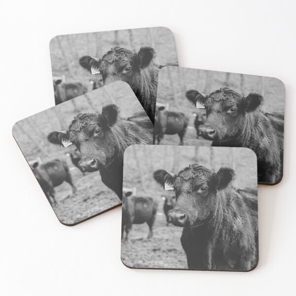 Item preview, Herd of Curiousity designed and sold by TapangaStevens.