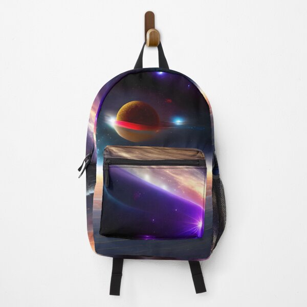 Item preview, Celestial Symphony designed and sold by VitalDesigner.