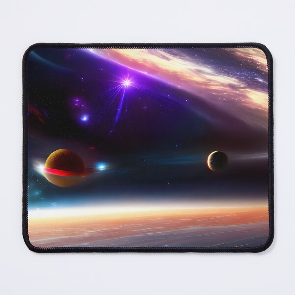 Item preview, Celestial Symphony designed and sold by VitalDesigner.