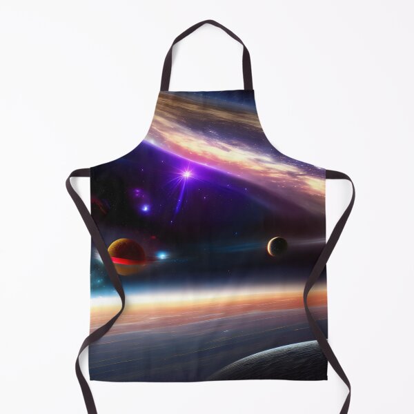 Item preview, Celestial Symphony designed and sold by VitalDesigner.