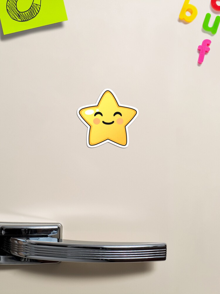 Happy Star☆ Happy Star | Obsolete Battle Show Wiki | Fandom