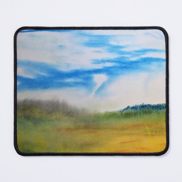 Item preview, Summer Breeze designed and sold by Scott and Mary Schneider art_photography.
