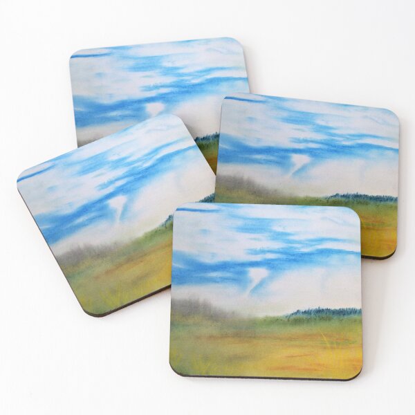 Item preview, Summer Breeze designed and sold by Scott and Mary Schneider art_photography.